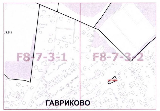 Постановление Правительства Москвы от 15.07.2020 N 991-ПП "О внесении изменений в постановление Правительства Москвы от 28 марта 2017 г. N 120-ПП"