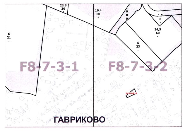 Постановление Правительства Москвы от 15.07.2020 N 991-ПП "О внесении изменений в постановление Правительства Москвы от 28 марта 2017 г. N 120-ПП"
