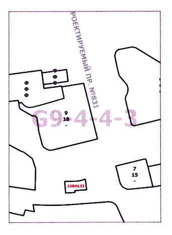 Постановление Правительства Москвы от 15.07.2020 N 992-ПП "О внесении изменений в постановление Правительства Москвы от 28 марта 2017 г. N 120-ПП"