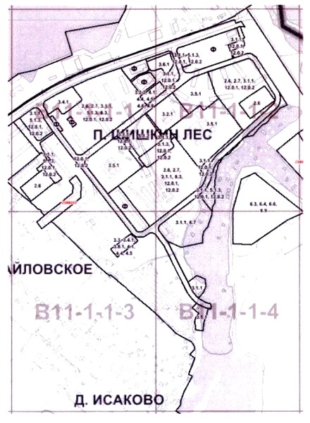 Постановление Правительства Москвы от 20.07.2020 N 1023-ПП "О внесении изменений в постановление Правительства Москвы от 28 марта 2017 г. N 120-ПП"