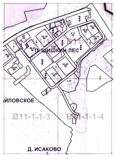 Постановление Правительства Москвы от 20.07.2020 N 1023-ПП "О внесении изменений в постановление Правительства Москвы от 28 марта 2017 г. N 120-ПП"