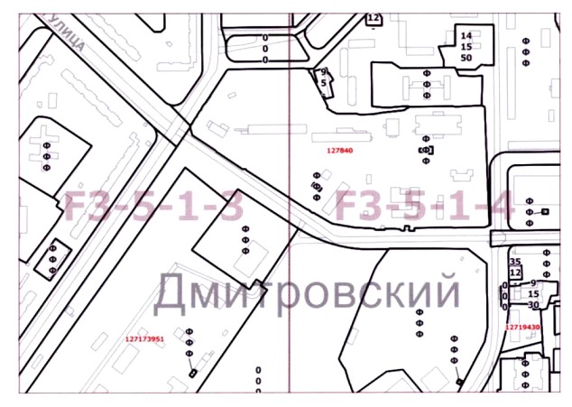 Постановление Правительства Москвы от 20.07.2020 N 1024-ПП "О внесении изменений в постановление Правительства Москвы от 28 марта 2017 г. N 120-ПП"