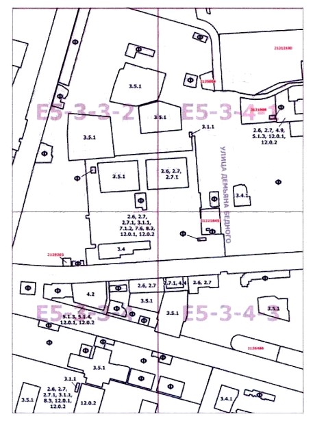 Постановление Правительства Москвы от 20.07.2020 N 1025-ПП "О внесении изменений в постановление Правительства Москвы от 28 марта 2017 г. N 120-ПП"