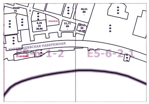 Постановление Правительства Москвы от 20.07.2020 N 1025-ПП "О внесении изменений в постановление Правительства Москвы от 28 марта 2017 г. N 120-ПП"