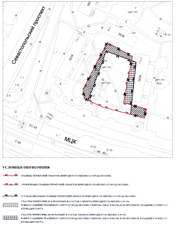 Постановление Правительства Москвы от 20.07.2020 N 1029-ПП "Об утверждении проекта планировки территории квартала 63Б Донского района города Москвы"