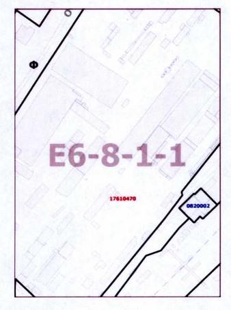 Постановление Правительства Москвы от 21.07.2020 N 1045-ПП "О внесении изменений в постановление Правительства Москвы от 28 марта 2017 г. N 120-ПП"