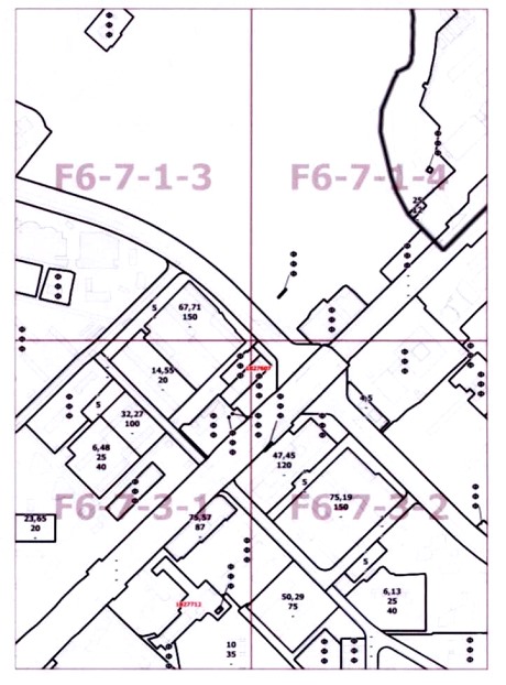 Постановление Правительства Москвы от 21.07.2020 N 1046-ПП "О внесении изменений в постановление Правительства Москвы от 28 марта 2017 г. N 120-ПП"