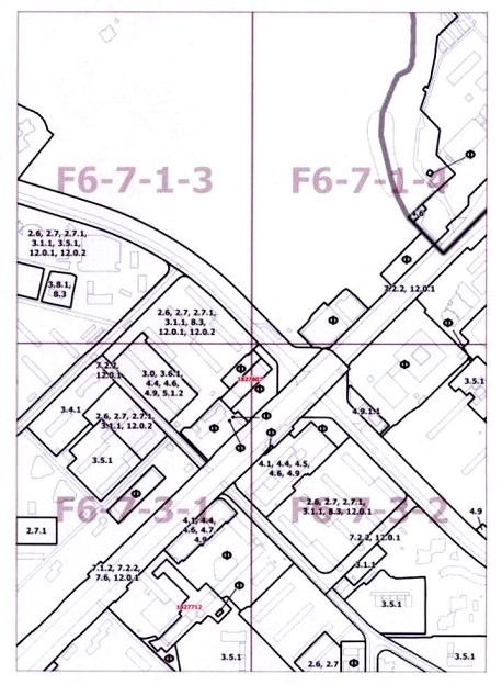 Постановление Правительства Москвы от 21.07.2020 N 1046-ПП "О внесении изменений в постановление Правительства Москвы от 28 марта 2017 г. N 120-ПП"