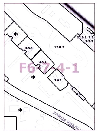 Постановление Правительства Москвы от 21.07.2020 N 1046-ПП "О внесении изменений в постановление Правительства Москвы от 28 марта 2017 г. N 120-ПП"