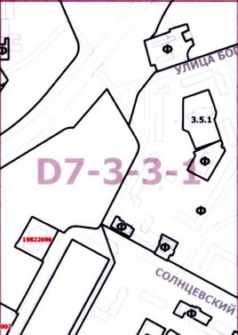 Постановление Правительства Москвы от 21.07.2020 N 1047-ПП "О внесении изменений в постановление Правительства Москвы от 28 марта 2017 г. N 120-ПП"