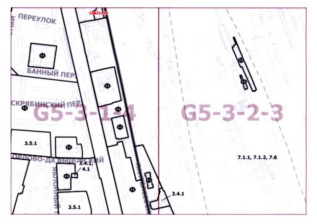 Постановление Правительства Москвы от 21.07.2020 N 1049-ПП "О внесении изменений в постановление Правительства Москвы от 28 марта 2017 г. N 120-ПП"