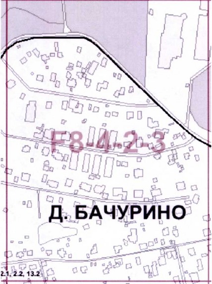 Постановление Правительства Москвы от 21.07.2020 N 1050-ПП "О внесении изменений в постановление Правительства Москвы от 28 марта 2017 г. N 120-ПП"