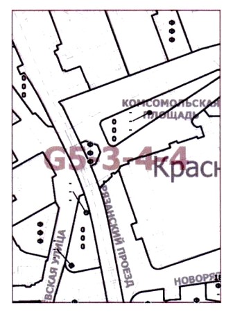 Постановление Правительства Москвы от 21.07.2020 N 1054-ПП "О внесении изменений в постановление Правительства Москвы от 28 марта 2017 г. N 120-ПП"