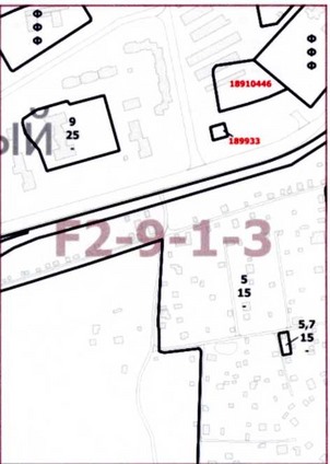 Постановление Правительства Москвы от 21.07.2020 N 1065-ПП "О внесении изменения в постановление Правительства Москвы от 28 марта 2017 г. N 120-ПП"