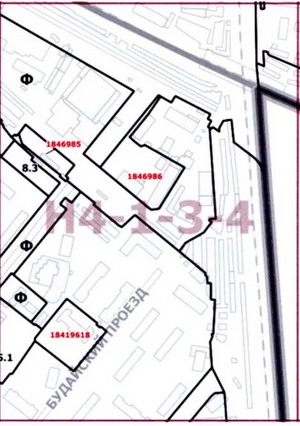 Постановление Правительства Москвы от 28.07.2020 N 1129-ПП "О внесении изменений в постановление Правительства Москвы от 28 марта 2017 г. N 120-ПП"