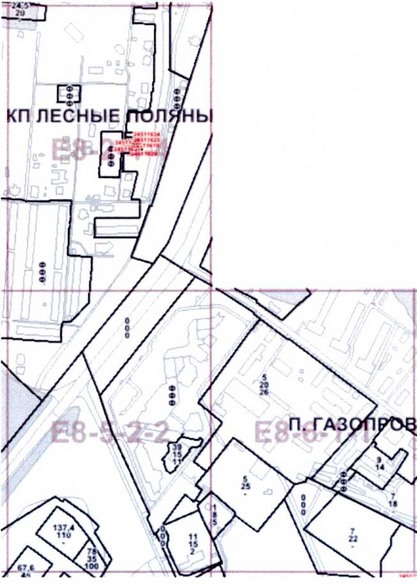 Постановление Правительства Москвы от 28.07.2020 N 1133-ПП "О внесении изменений в постановление Правительства Москвы от 28 марта 2017 г. N 120-ПП"