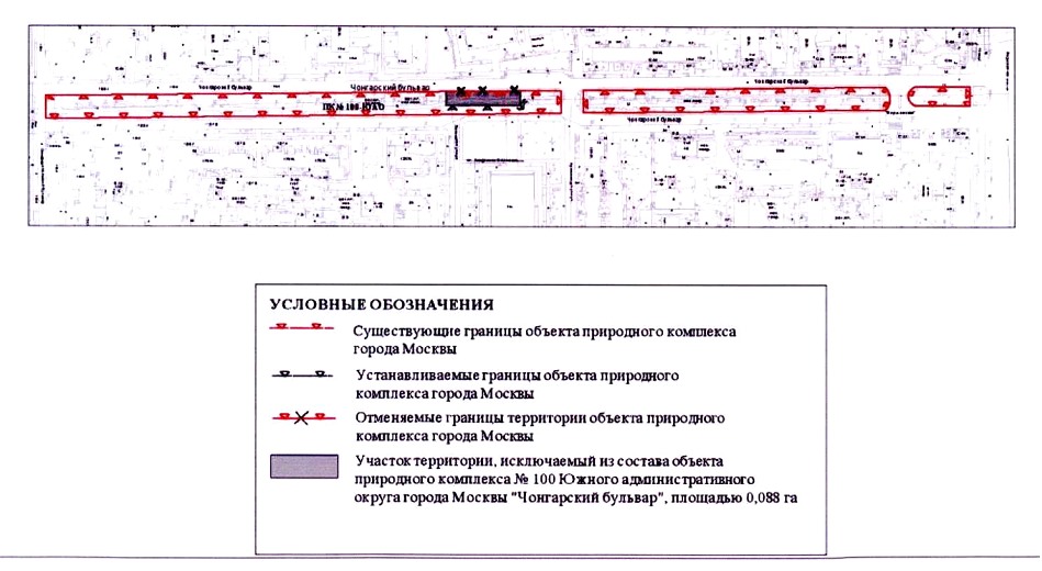 Постановление Правительства Москвы от 30.07.2020 N 1153-ПП "О внесении изменений в постановление Правительства Москвы от 3 октября 2019 г. N 1289-ПП"