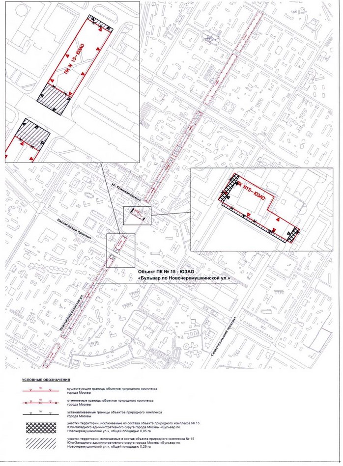 Постановление Правительства Москвы от 30.07.2020 N 1155-ПП "Об утверждении проекта планировки территории квартала 9 Академического района города Москвы"