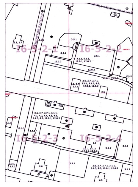 Постановление Правительства Москвы от 03.08.2020 N 1158-ПП "О внесении изменений в постановление Правительства Москвы от 28 марта 2017 г. N 120-ПП"