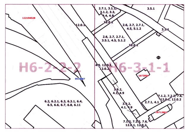 Постановление Правительства Москвы от 03.08.2020 N 1162-ПП "О внесении изменений в постановление Правительства Москвы от 28 марта 2017 г. N 120-ПП"