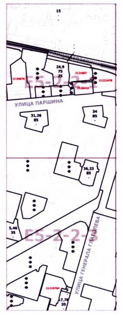Постановление Правительства Москвы от 03.08.2020 N 1165-ПП "О внесении изменений в постановление Правительства Москвы от 28 марта 2017 г. N 120-ПП"