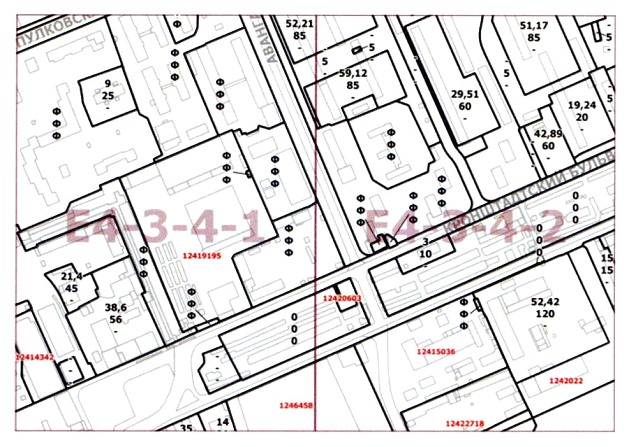 Постановление Правительства Москвы от 03.08.2020 N 1166-ПП "О внесении изменений в постановление Правительства Москвы от 28 марта 2017 г. N 120-ПП"