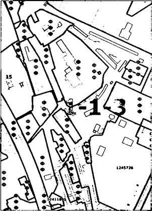 Постановление Правительства Москвы от 03.08.2020 N 1166-ПП "О внесении изменений в постановление Правительства Москвы от 28 марта 2017 г. N 120-ПП"