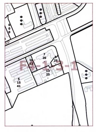 Постановление Правительства Москвы от 03.08.2020 N 1166-ПП "О внесении изменений в постановление Правительства Москвы от 28 марта 2017 г. N 120-ПП"