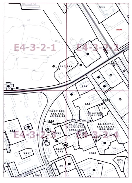 Постановление Правительства Москвы от 03.08.2020 N 1166-ПП "О внесении изменений в постановление Правительства Москвы от 28 марта 2017 г. N 120-ПП"