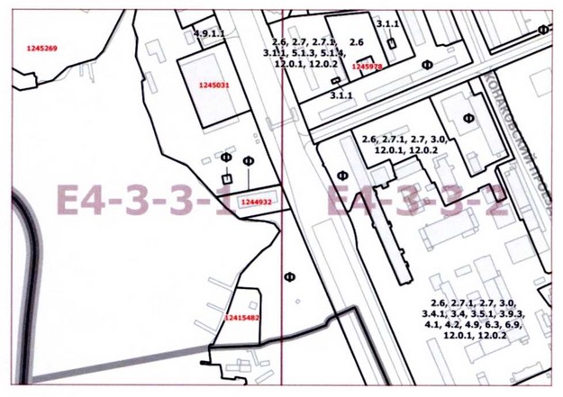 Постановление Правительства Москвы от 03.08.2020 N 1166-ПП "О внесении изменений в постановление Правительства Москвы от 28 марта 2017 г. N 120-ПП"