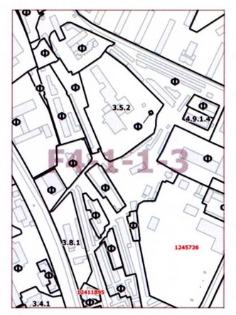 Постановление Правительства Москвы от 03.08.2020 N 1166-ПП "О внесении изменений в постановление Правительства Москвы от 28 марта 2017 г. N 120-ПП"
