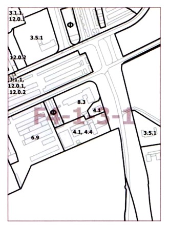 Постановление Правительства Москвы от 03.08.2020 N 1166-ПП "О внесении изменений в постановление Правительства Москвы от 28 марта 2017 г. N 120-ПП"