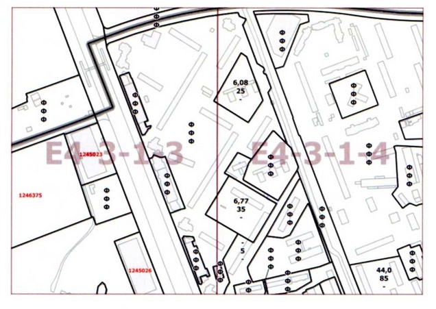 Постановление Правительства Москвы от 03.08.2020 N 1166-ПП "О внесении изменений в постановление Правительства Москвы от 28 марта 2017 г. N 120-ПП"
