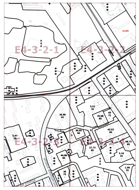 Постановление Правительства Москвы от 03.08.2020 N 1166-ПП "О внесении изменений в постановление Правительства Москвы от 28 марта 2017 г. N 120-ПП"