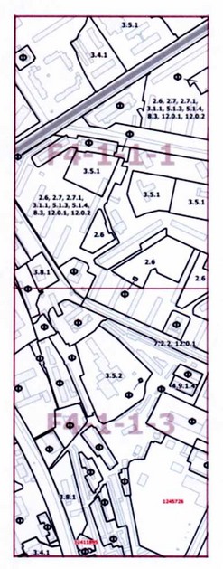 Постановление Правительства Москвы от 03.08.2020 N 1167-ПП "О внесении изменений в постановление Правительства Москвы от 28 марта 2017 г. N 120-ПП"