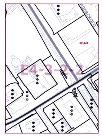 Постановление Правительства Москвы от 03.08.2020 N 1167-ПП "О внесении изменений в постановление Правительства Москвы от 28 марта 2017 г. N 120-ПП"