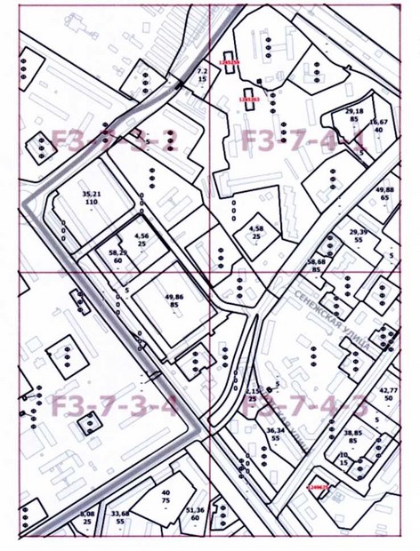 Постановление Правительства Москвы от 03.08.2020 N 1167-ПП "О внесении изменений в постановление Правительства Москвы от 28 марта 2017 г. N 120-ПП"