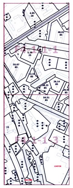 Постановление Правительства Москвы от 03.08.2020 N 1167-ПП "О внесении изменений в постановление Правительства Москвы от 28 марта 2017 г. N 120-ПП"