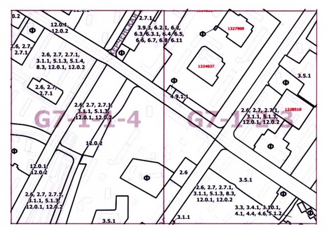 Постановление Правительства Москвы от 03.08.2020 N 1172-ПП "О внесении изменений в постановление Правительства Москвы от 28 марта 2017 г. N 120-ПП"