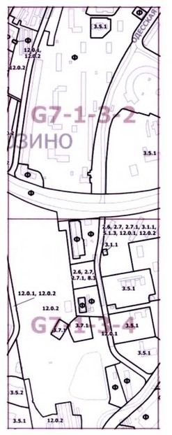 Постановление Правительства Москвы от 03.08.2020 N 1174-ПП "О внесении изменений в постановление Правительства Москвы от 28 марта 2017 г. N 120-ПП"