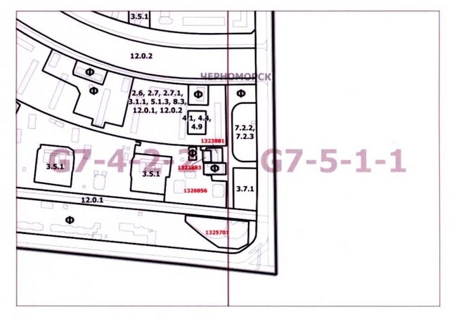Постановление Правительства Москвы от 03.08.2020 N 1174-ПП "О внесении изменений в постановление Правительства Москвы от 28 марта 2017 г. N 120-ПП"