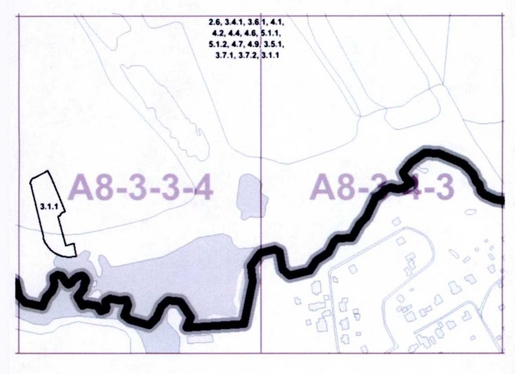 Постановление Правительства Москвы от 10.08.2020 N 1235-ПП "О внесении изменений в постановление Правительства Москвы от 28 марта 2017 г. N 120-ПП"