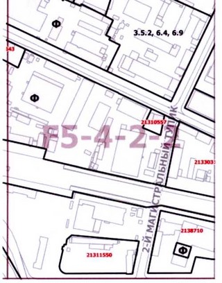 Постановление Правительства Москвы от 12.08.2020 N 1263-ПП "О внесении изменений в постановление Правительства Москвы от 28 марта 2017 г. N 120-ПП"
