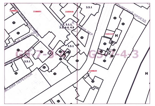 Постановление Правительства Москвы от 12.08.2020 N 1264-ПП "О внесении изменений в постановление Правительства Москвы от 28 марта 2017 г. N 120-ПП"