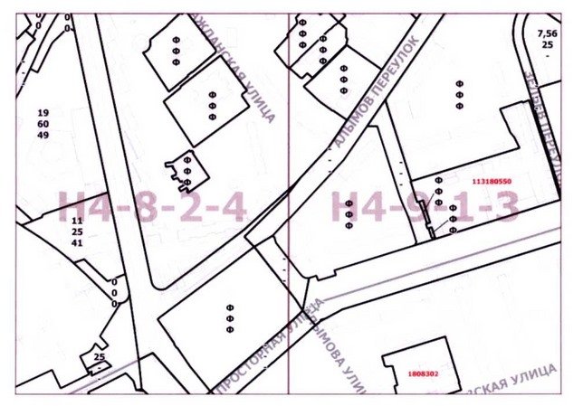 Постановление Правительства Москвы от 14.08.2020 N 1283-ПП "О внесении изменений в постановление Правительства Москвы от 28 марта 2017 г. N 120-ПП"