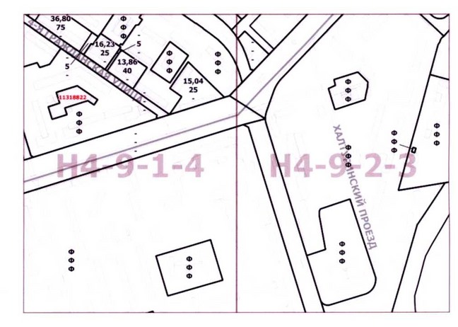 Постановление Правительства Москвы от 14.08.2020 N 1283-ПП "О внесении изменений в постановление Правительства Москвы от 28 марта 2017 г. N 120-ПП"