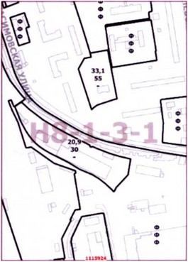 Постановление Правительства Москвы от 18.08.2020 N 1326-ПП "О внесении изменения в постановление Правительства Москвы от 28 марта 2017 г. N 120-ПП"