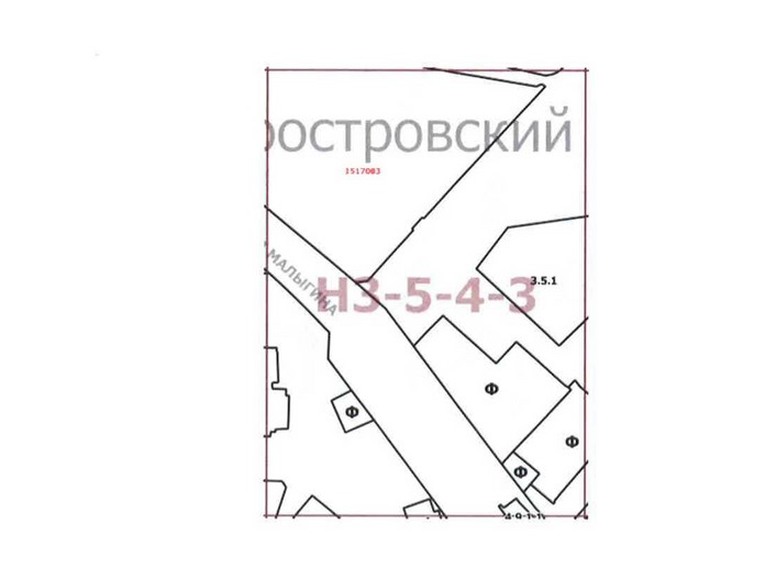 Постановление Правительства Москвы от 18.08.2020 N 1329-ПП "О внесении изменений в постановление Правительства Москвы от 28 марта 2017 г. N 120-ПП"