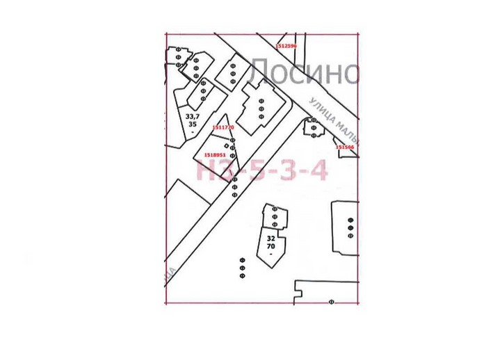 Постановление Правительства Москвы от 18.08.2020 N 1329-ПП "О внесении изменений в постановление Правительства Москвы от 28 марта 2017 г. N 120-ПП"