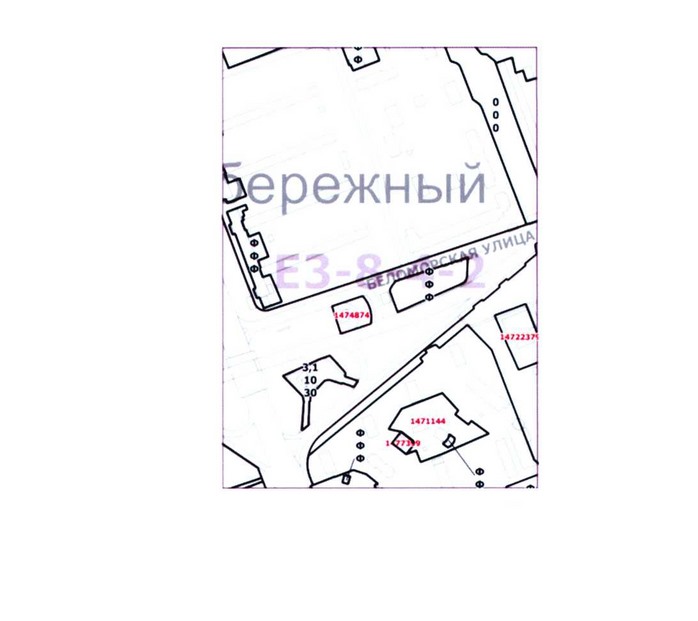 Постановление Правительства Москвы от 25.08.2020 N 1369-ПП "О внесении изменений в постановление Правительства Москвы от 28 марта 2017 г. N 120-ПП"